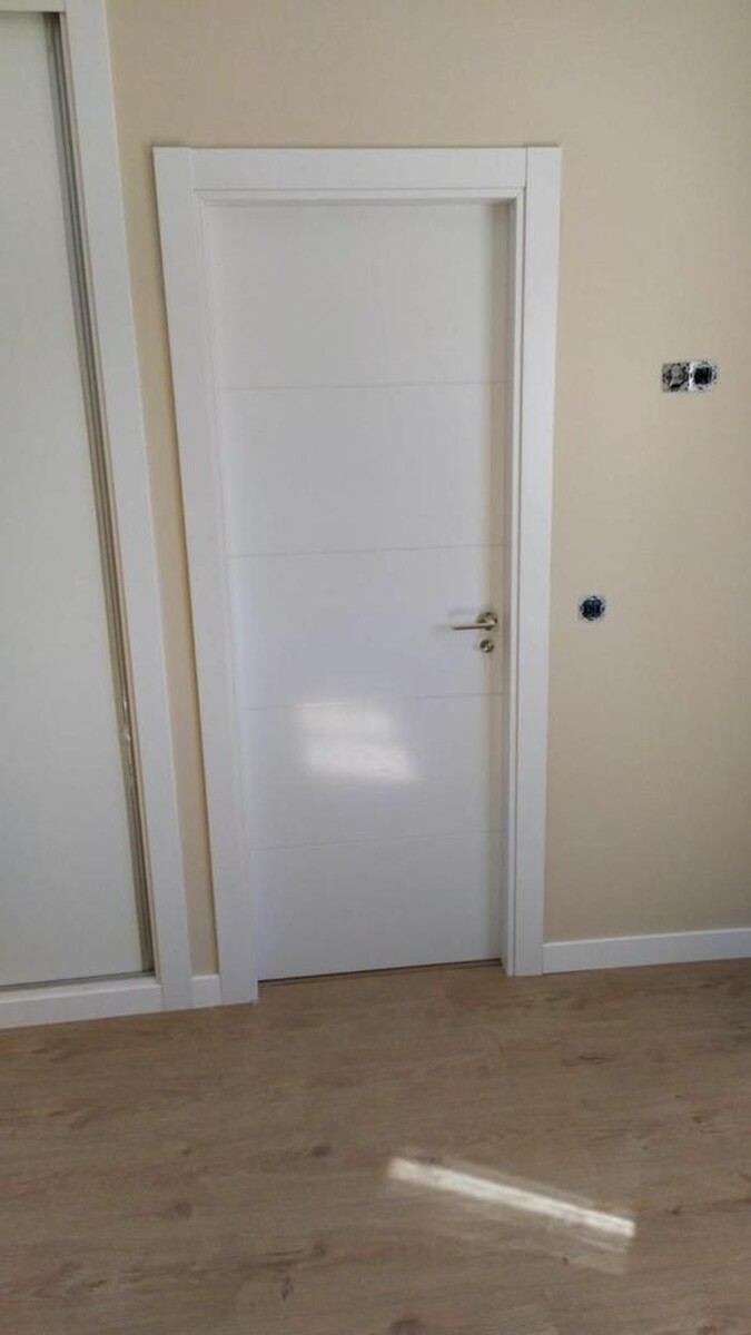 Images Carpintería José Luis González