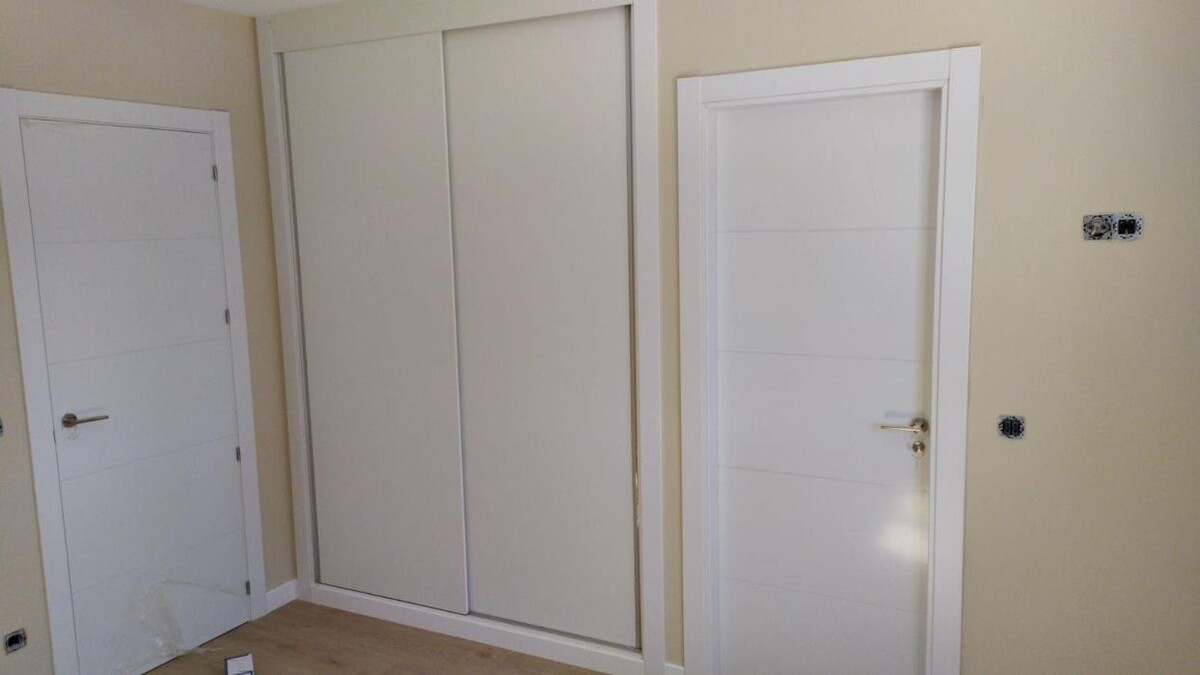 Images Carpintería José Luis González