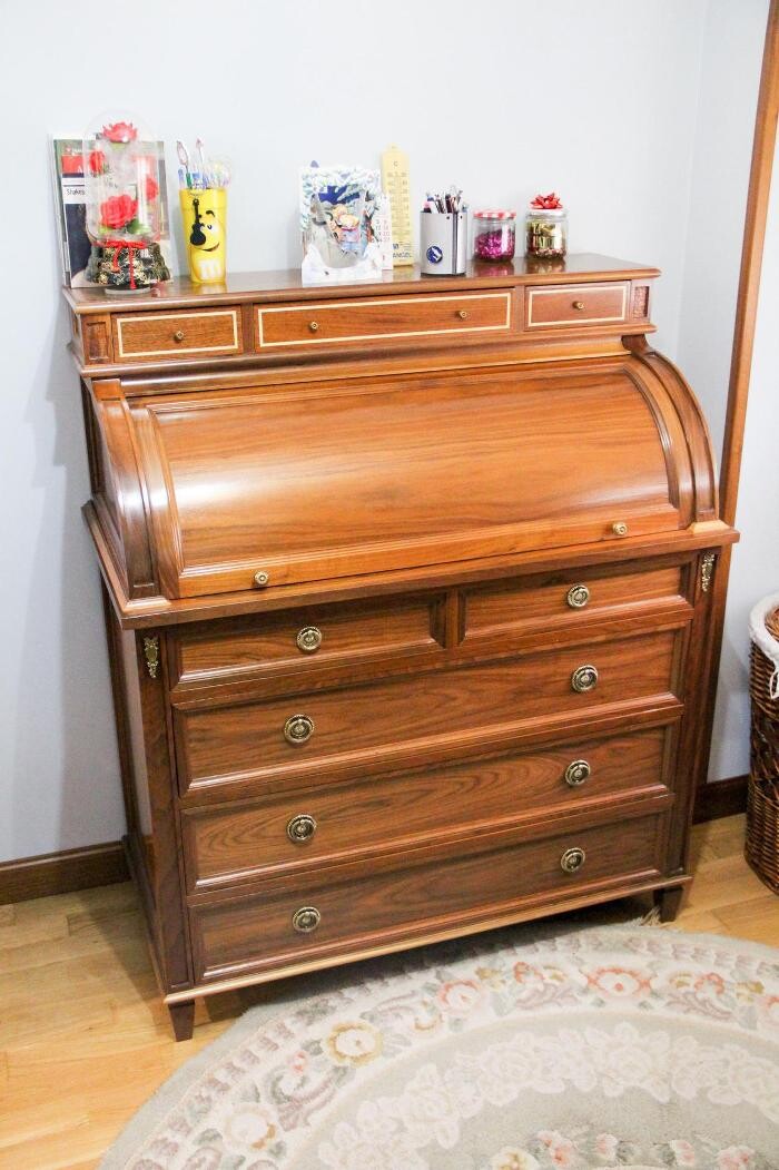 Images Carpintería José Luis González