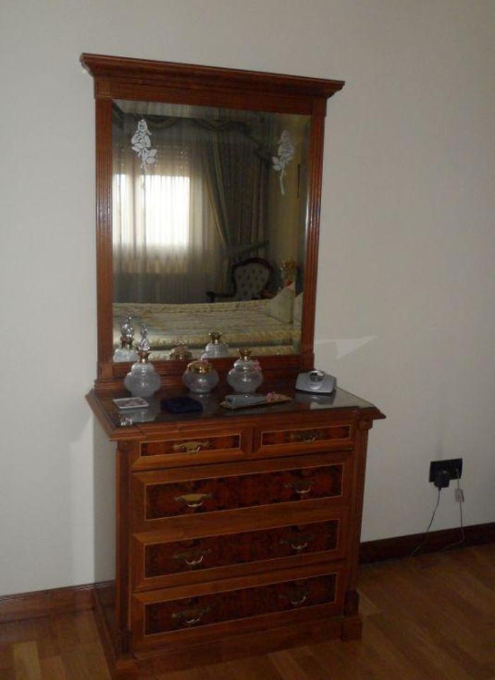 Images Carpintería José Luis González