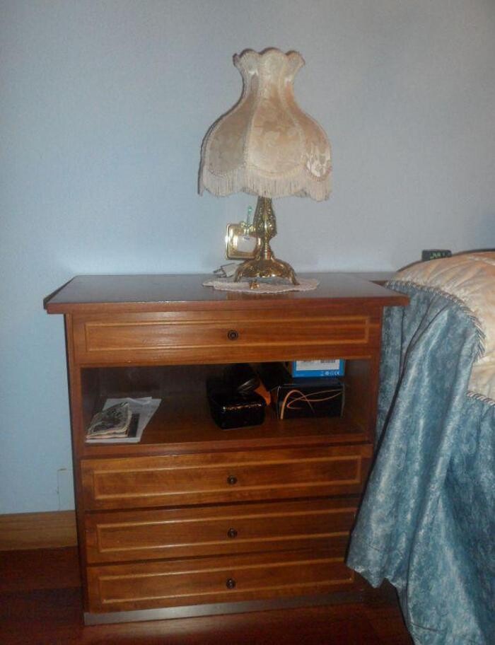 Images Carpintería José Luis González