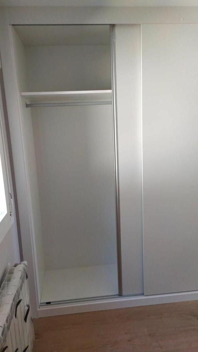 Images Carpintería José Luis González