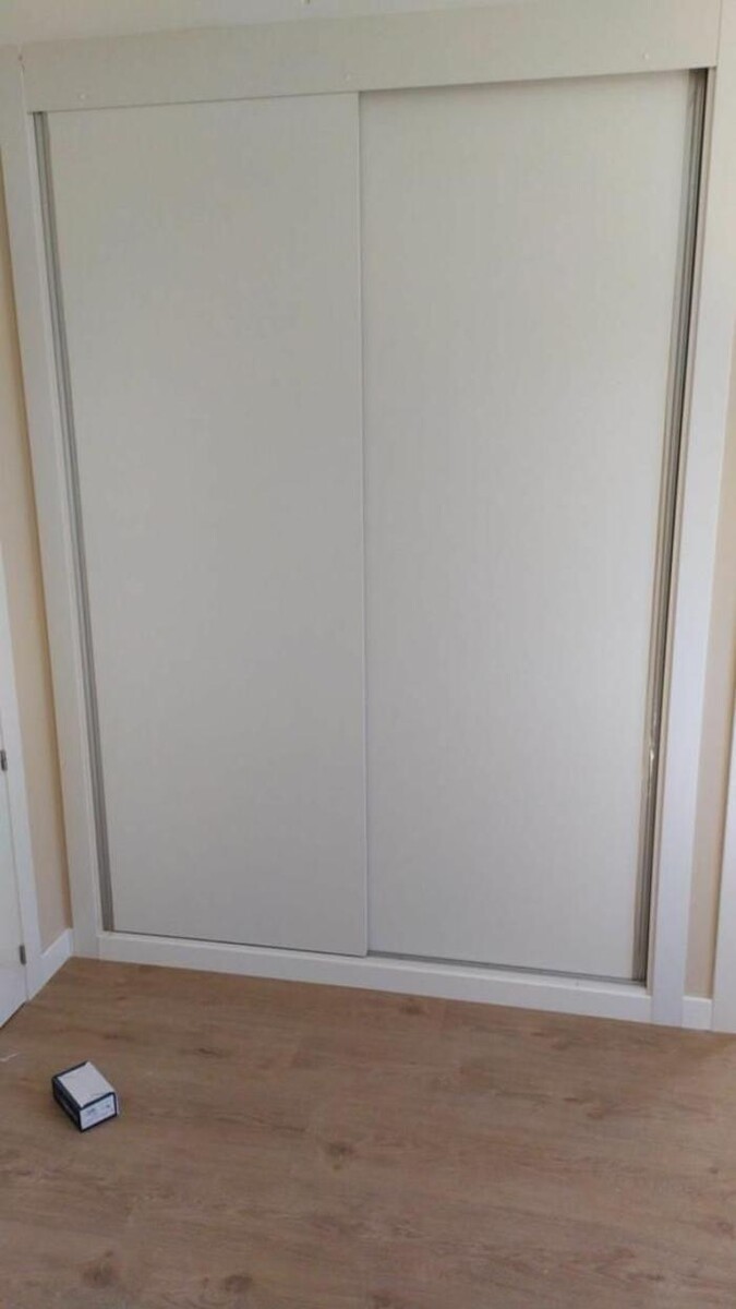 Images Carpintería José Luis González