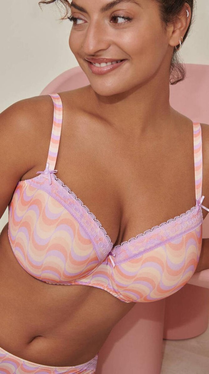 Images Castillo Mendía