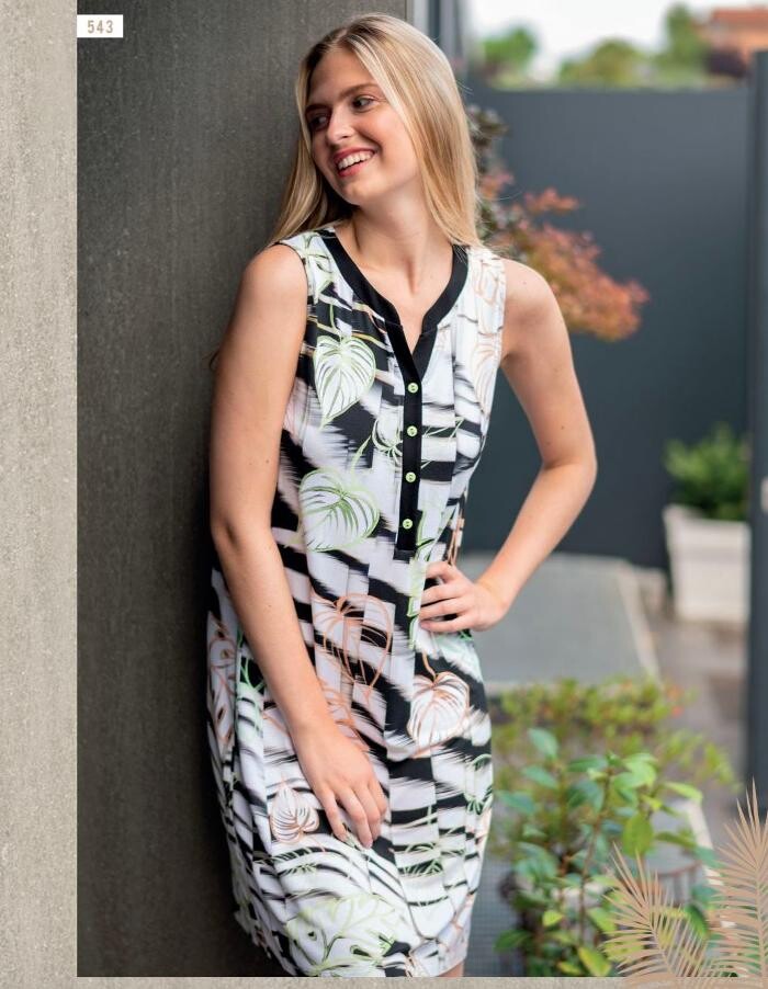 Images Castillo Mendía