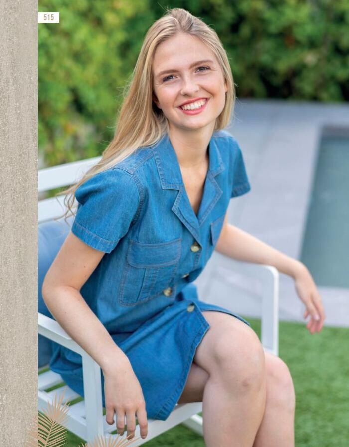 Images Castillo Mendía