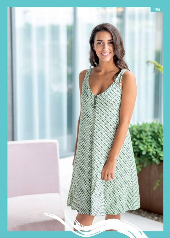 Images Castillo Mendía