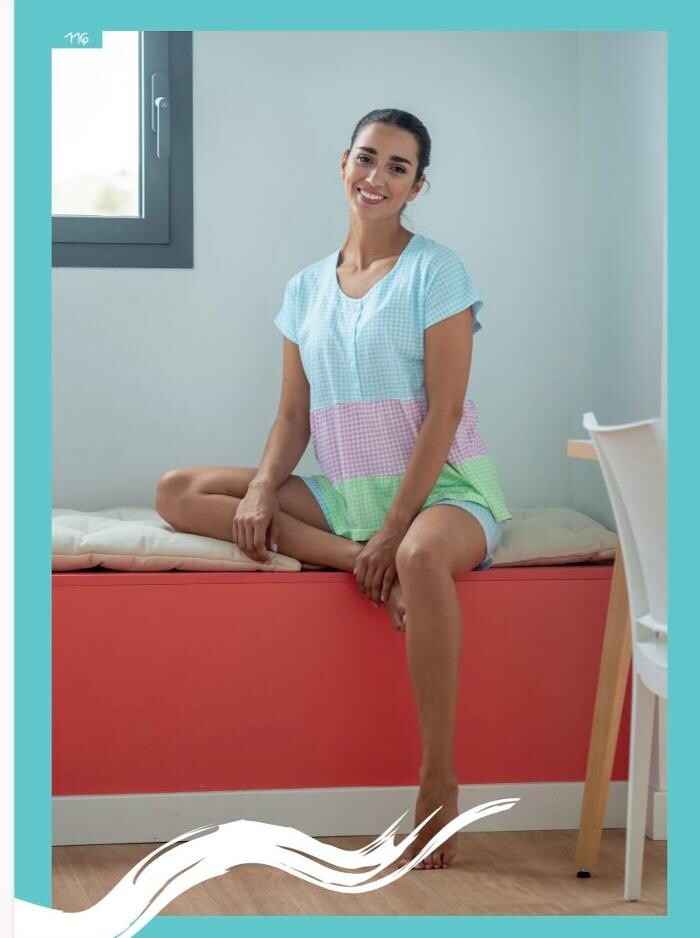 Images Castillo Mendía