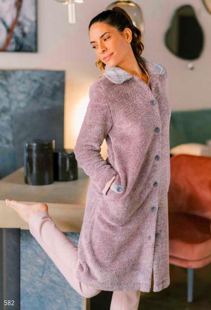 Images Castillo Mendía