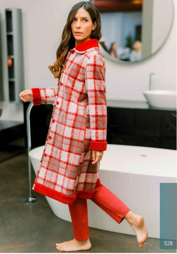 Images Castillo Mendía