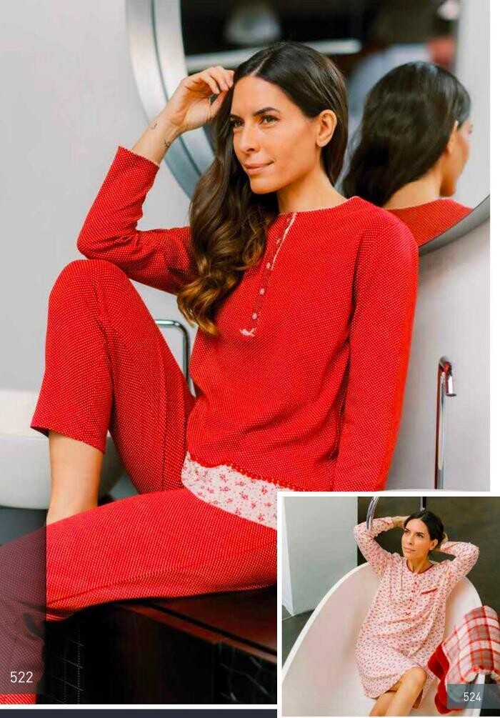 Images Castillo Mendía