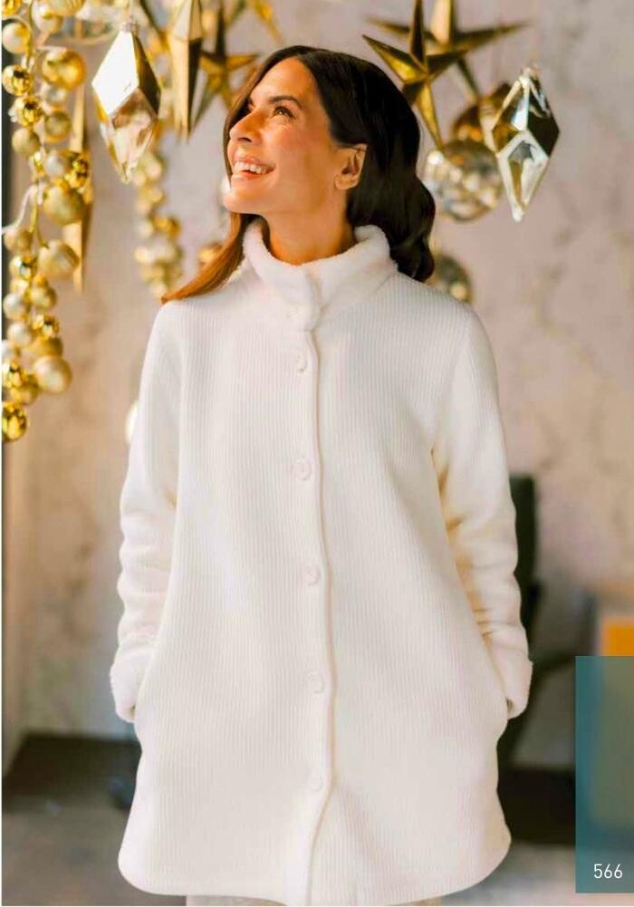 Images Castillo Mendía