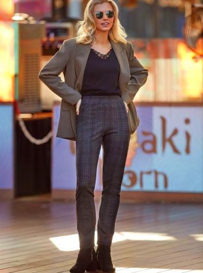 Images Castillo Mendía