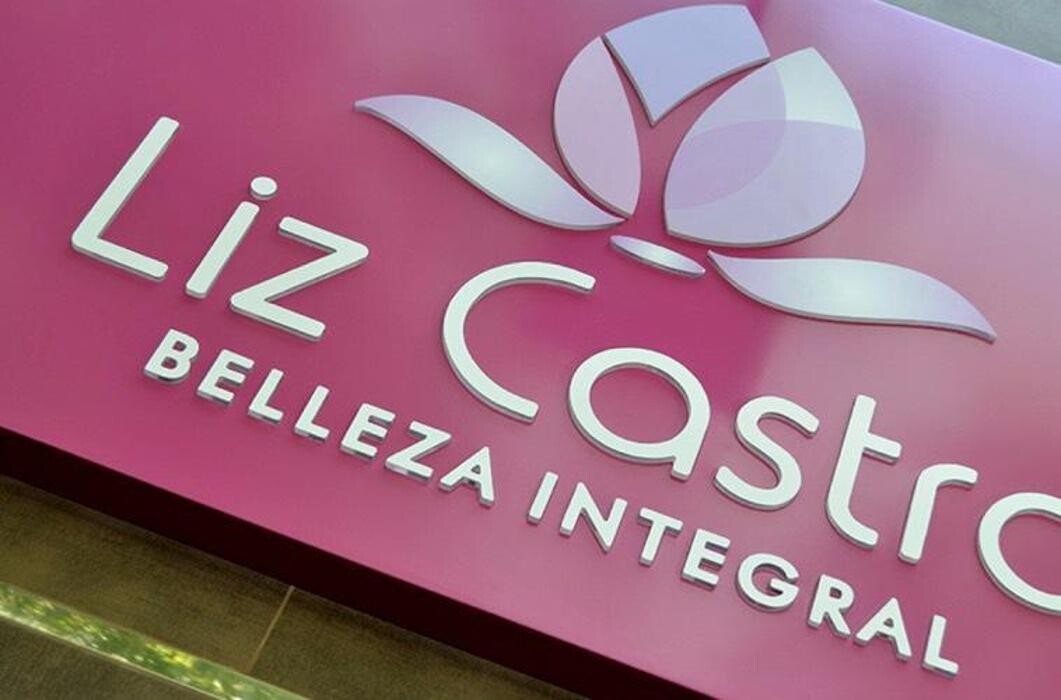 Images Liz Castro Belleza Integral