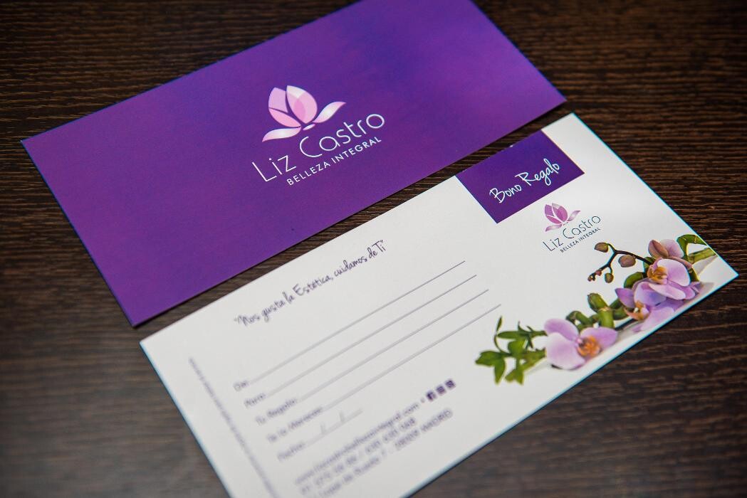 Images Liz Castro Belleza Integral