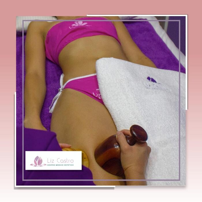 Images Liz Castro Belleza Integral