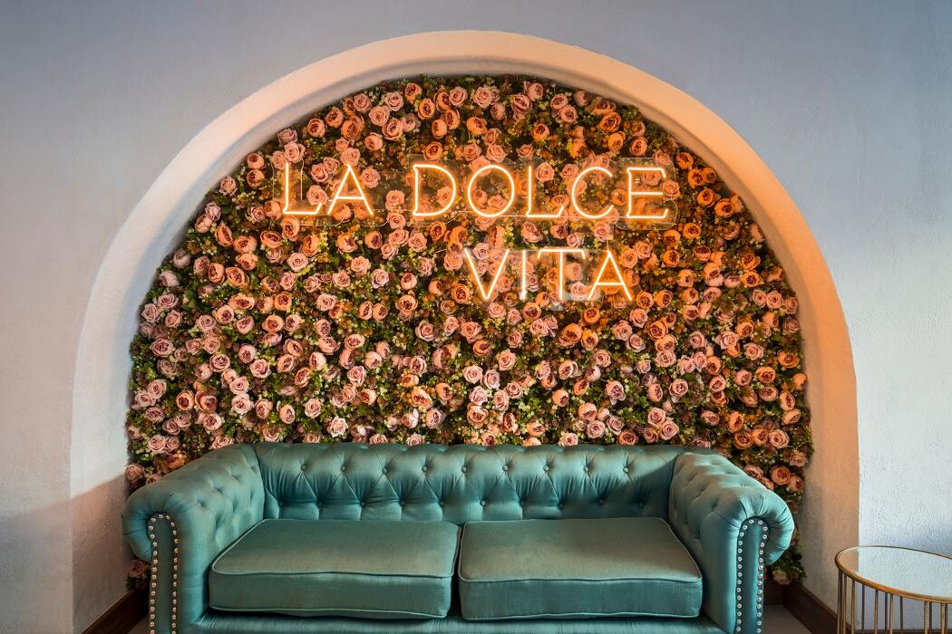 Images Occidental Puerto Banús