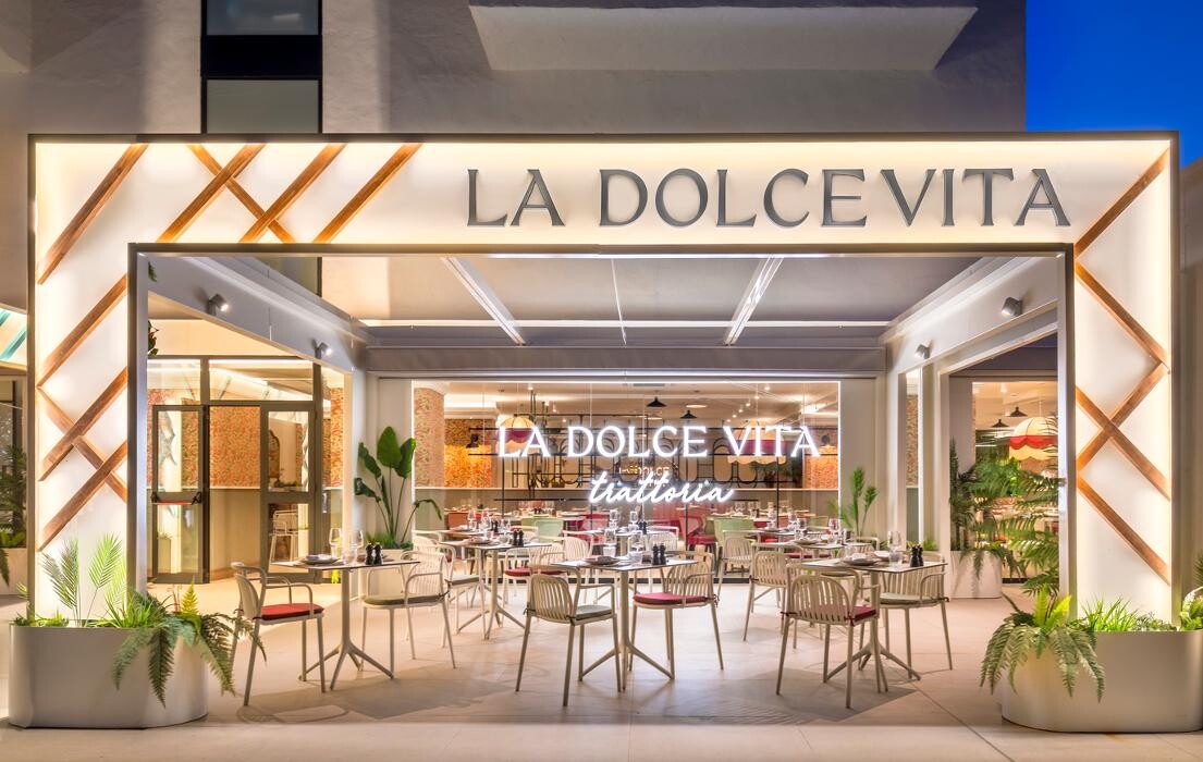 Images Occidental Puerto Banús