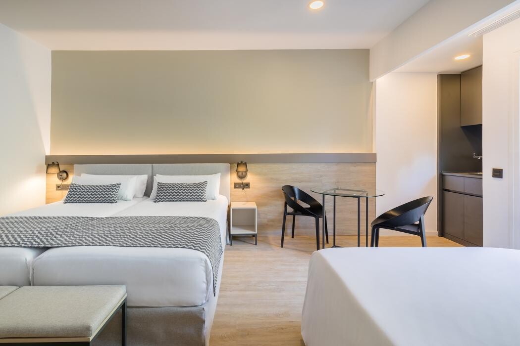 Images Occidental Puerto Banús