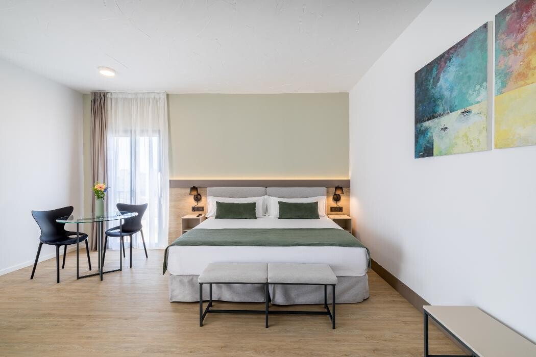 Images Occidental Puerto Banús