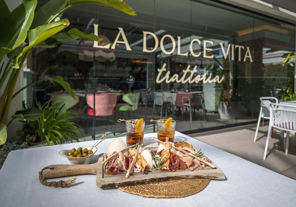 Images Occidental Puerto Banús