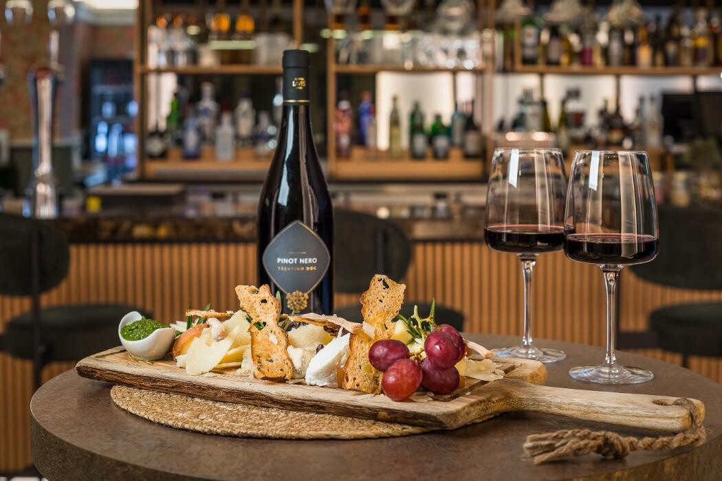 Images Occidental Puerto Banús