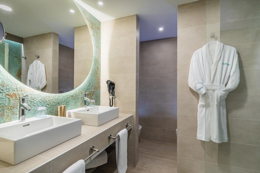 Images Occidental Puerto Banús