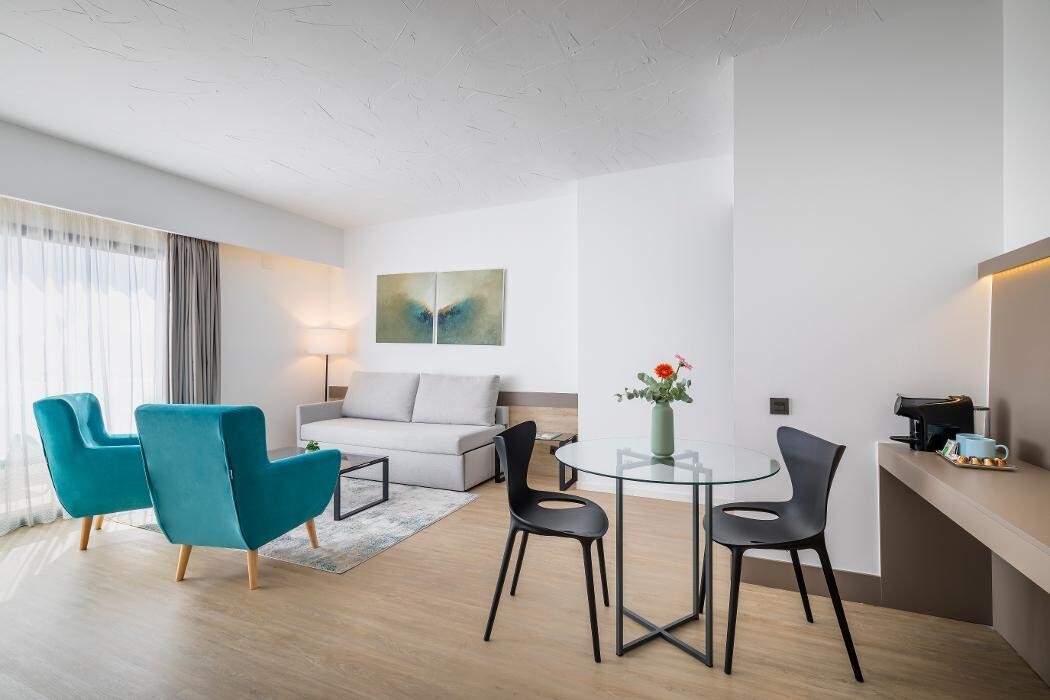 Images Occidental Puerto Banús