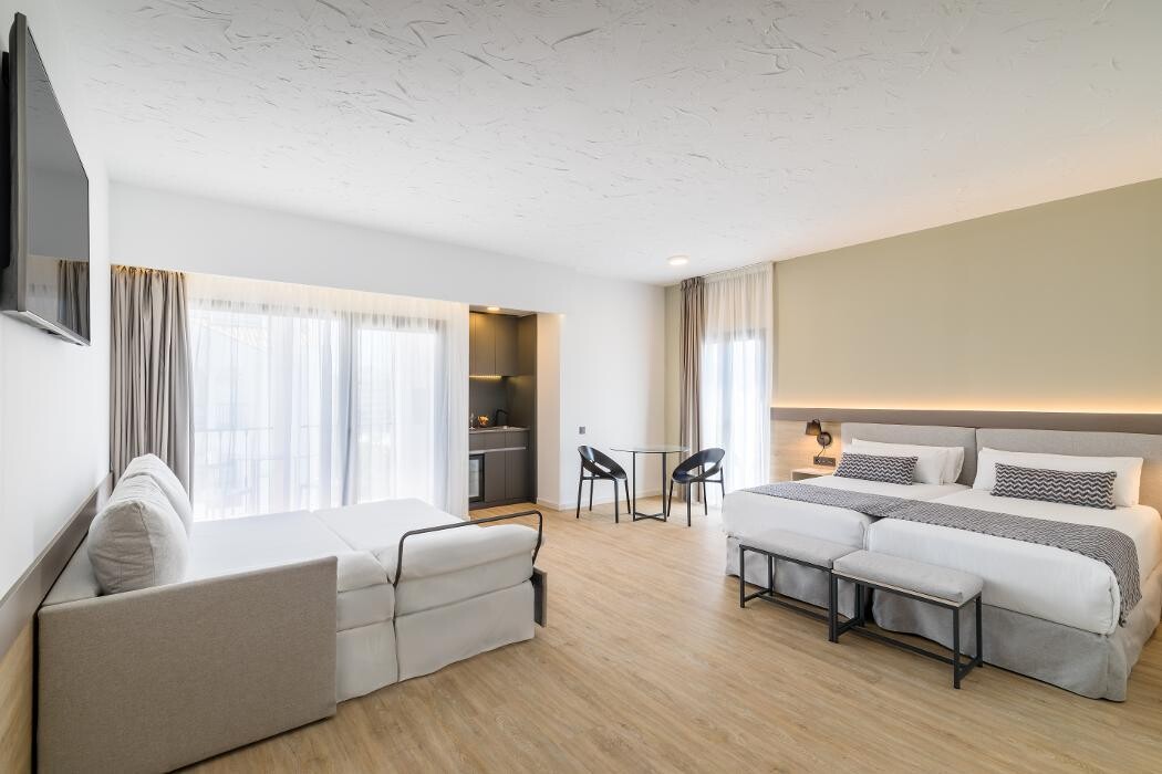 Images Occidental Puerto Banús