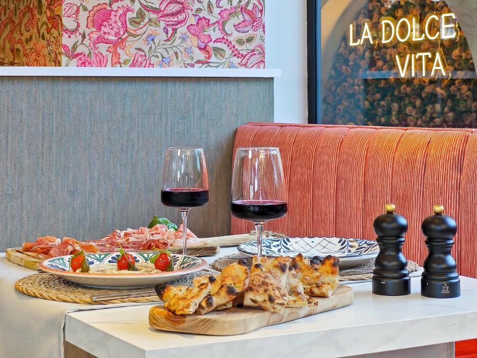 Images Occidental Puerto Banús