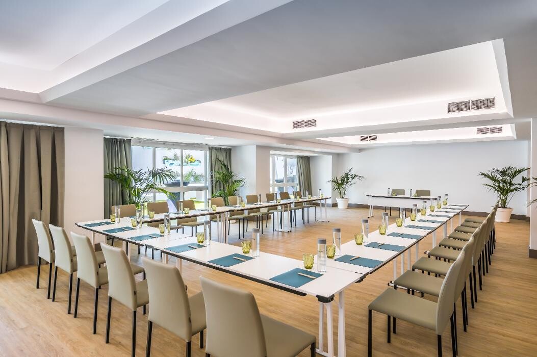 Images Occidental Puerto Banús