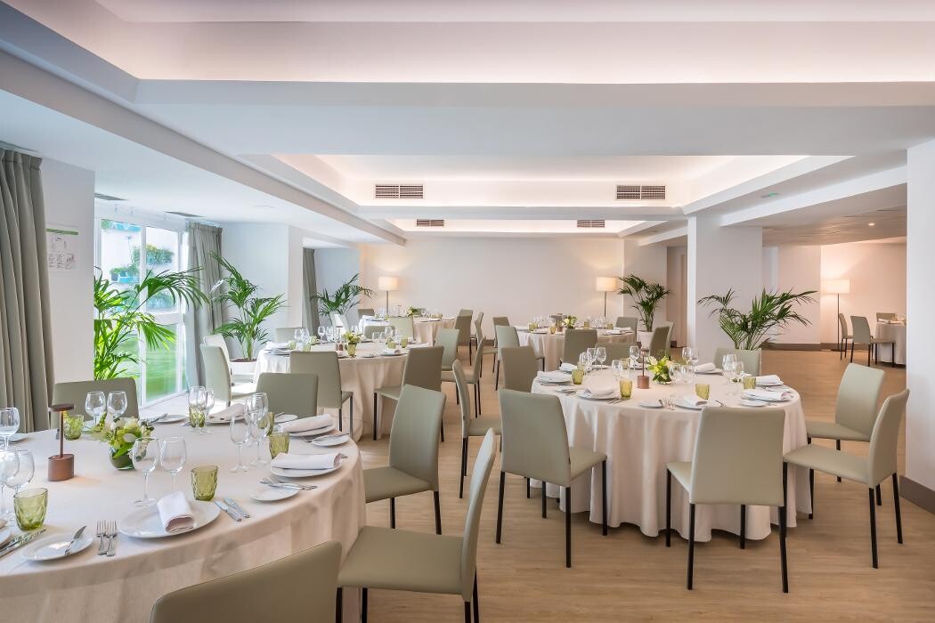 Images Occidental Puerto Banús