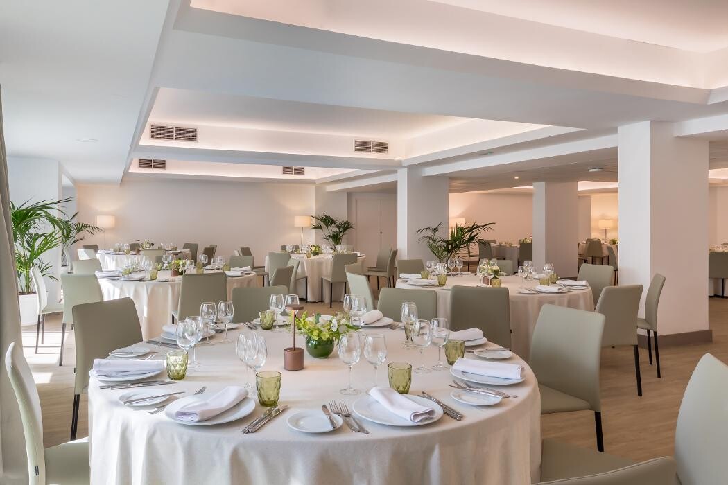 Images Occidental Puerto Banús