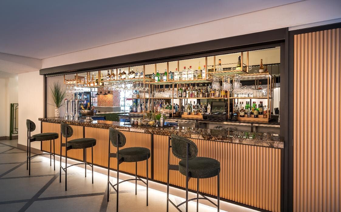 Images Occidental Puerto Banús