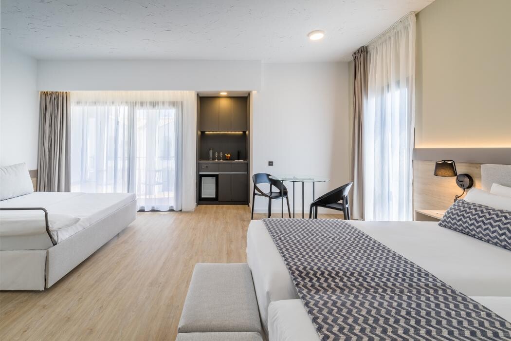 Images Occidental Puerto Banús