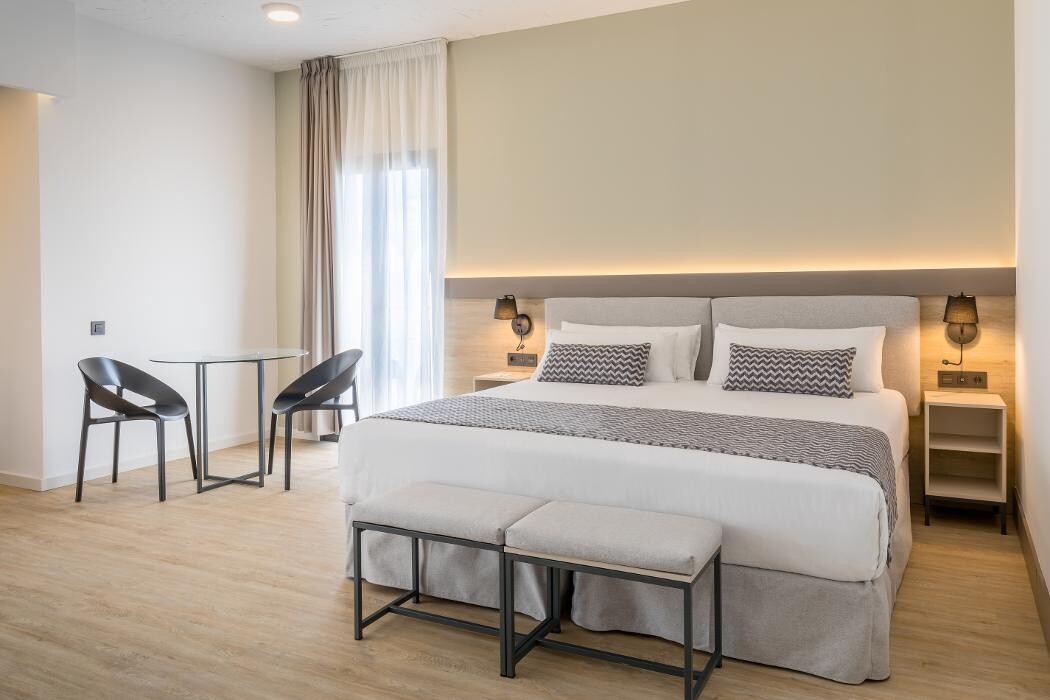 Images Occidental Puerto Banús