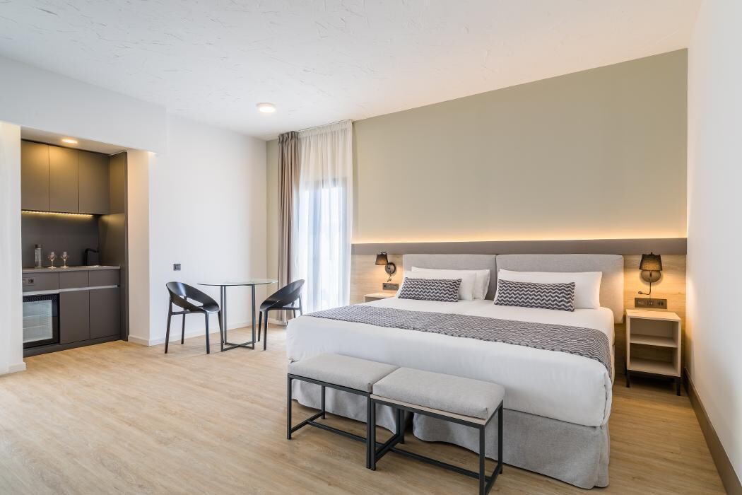 Images Occidental Puerto Banús