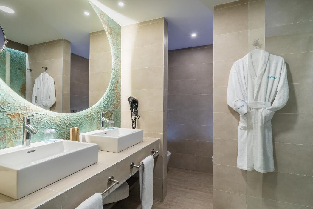 Images Occidental Puerto Banús