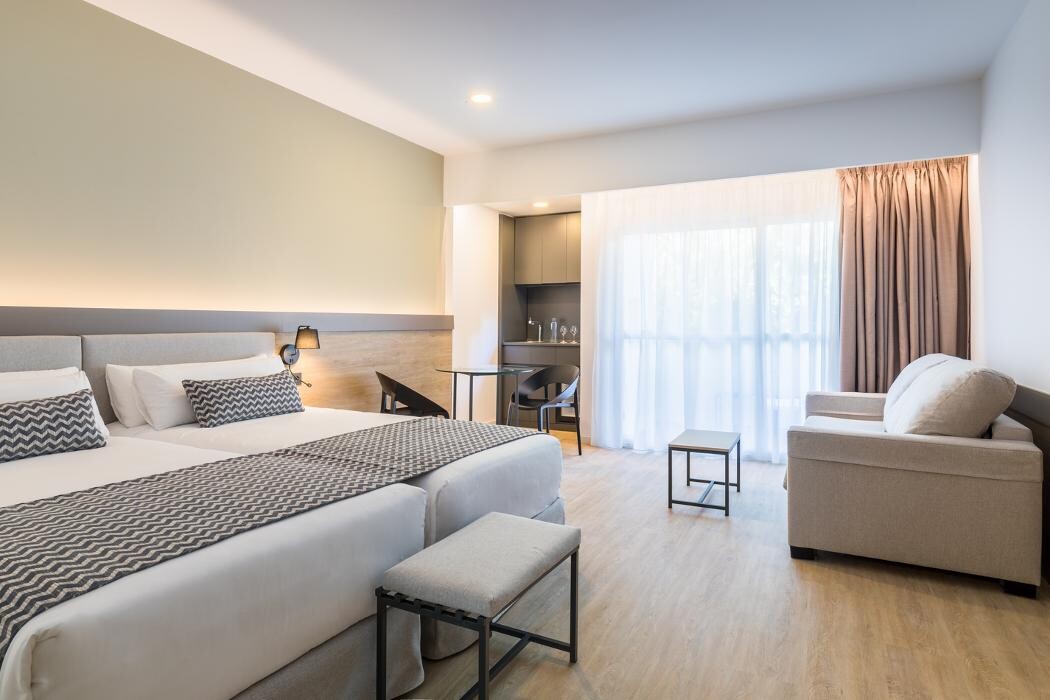 Images Occidental Puerto Banús