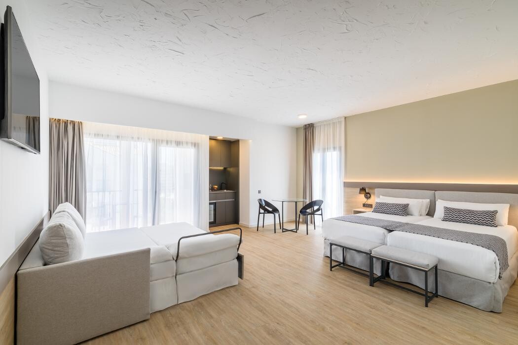 Images Occidental Puerto Banús