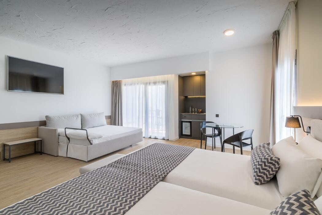 Images Occidental Puerto Banús