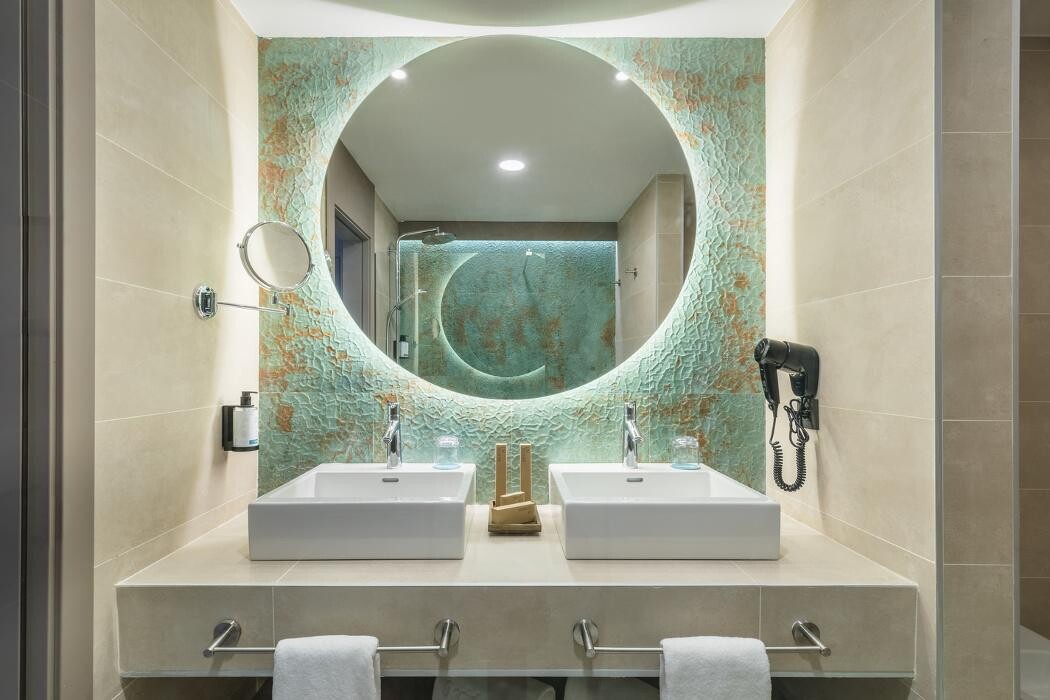 Images Occidental Puerto Banús