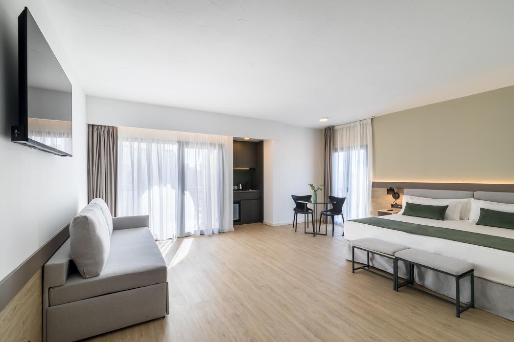 Images Occidental Puerto Banús