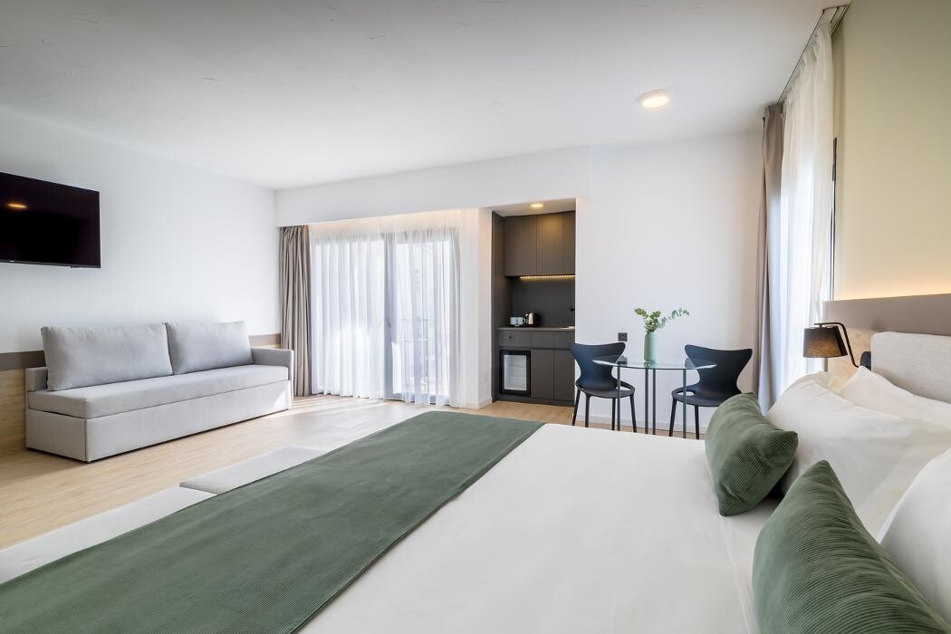 Images Occidental Puerto Banús