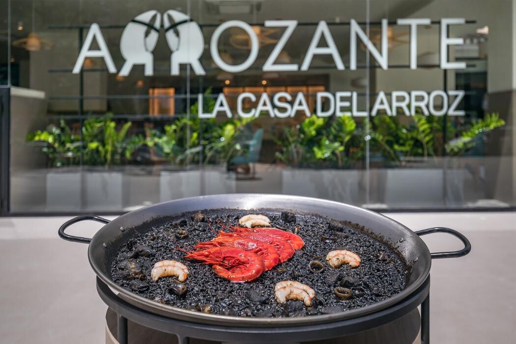 Images Occidental Puerto Banús