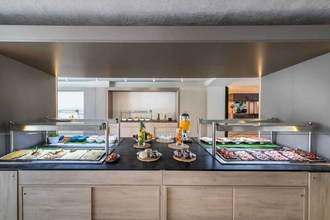 Images Occidental Puerto Banús