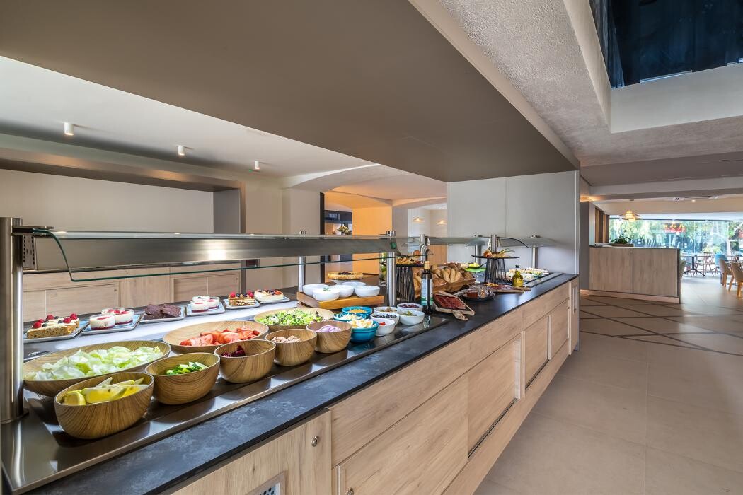 Images Occidental Puerto Banús