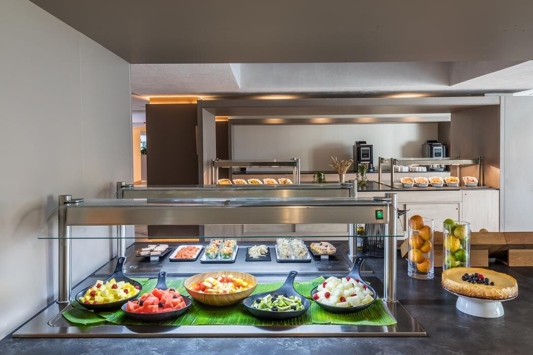 Images Occidental Puerto Banús