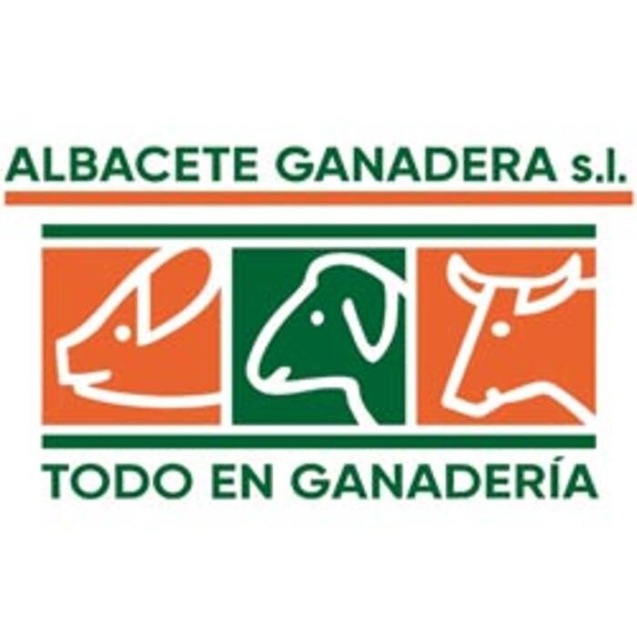 Images ALBACETE GANADERA, S.L.