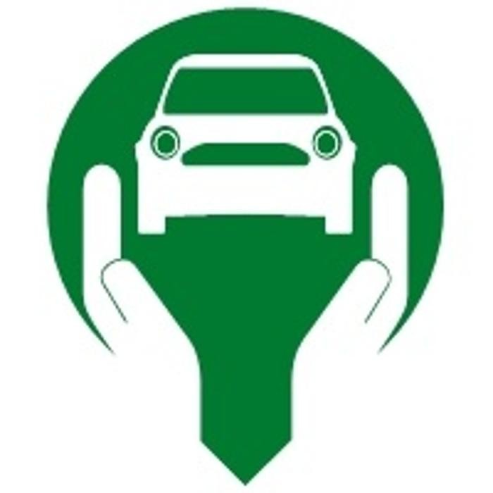 RUYAL AUTOMOCION SL Logo